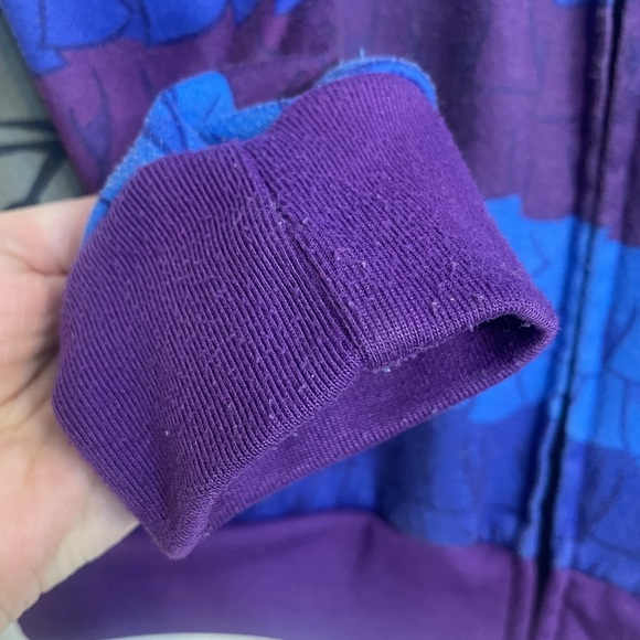 Fortnite Piñata Jacket Boys Large - Picture 3 of 10